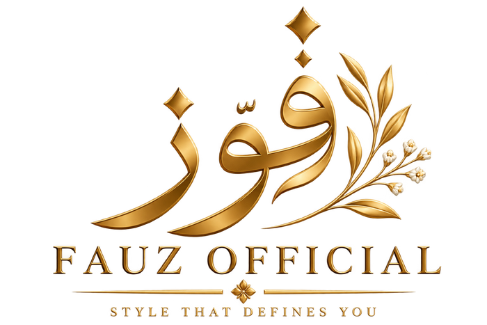 FAUZ Official