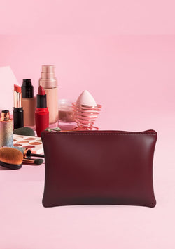 💄 Premium  Makeup Pouch