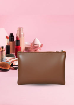 💄 Premium  Makeup Pouch