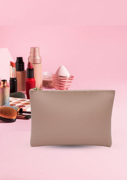 💄 Premium  Makeup Pouch