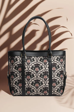 STRAP CANVAS TWILIGHT